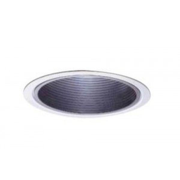 Product image for Pot light housing INC 5 1/4in Non-IC retrofit