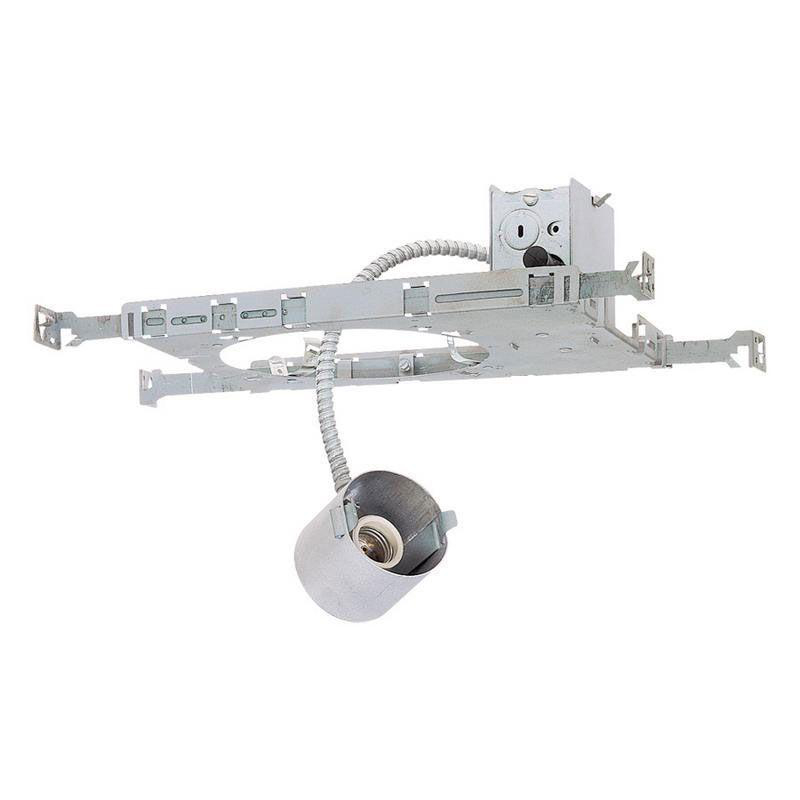 Product image for Frame-in kit INC 75W 4" non-IC