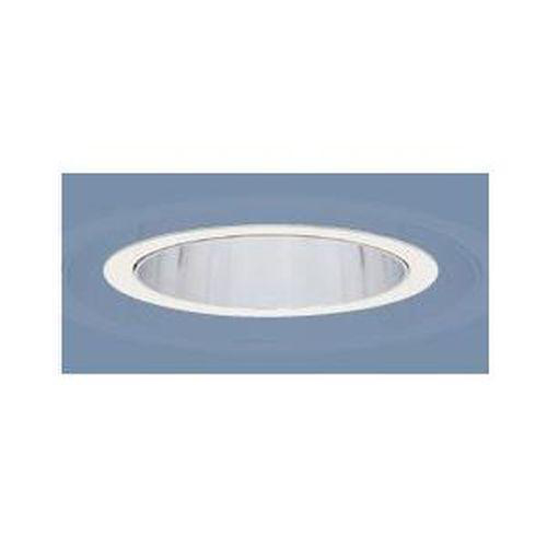 Product image for Cone alzak clear PAR38 5 1/4in