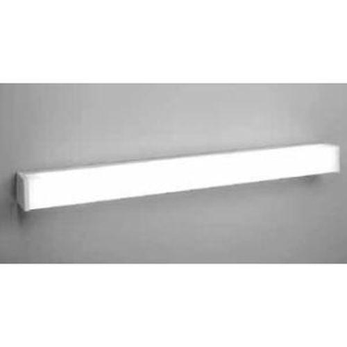 Product image for CUBELITE 4' 2T8-32W UNVVOPT ZO