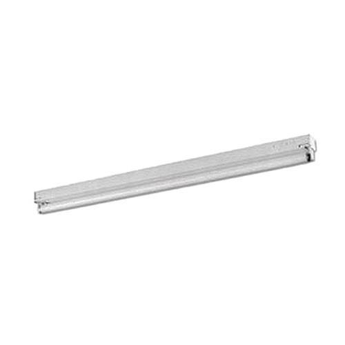 Product image for Striplight T8 2x32W 347V 96in white