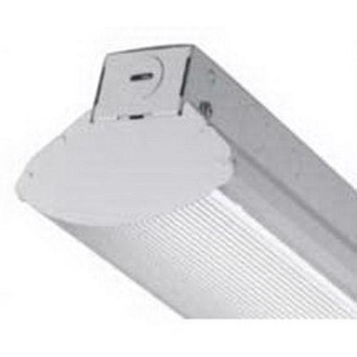 Product image for Striplight T5HO 1x54W 120/277V 46in white