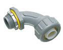 Product image for 1-1/2" 90....8 NM FITTING (2)