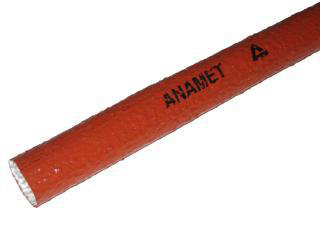 Product image for 3/4" FIRETECH SLEEVE 50 FT