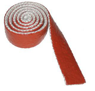 Product image for 1" FIRETECH WRAP 50 FT