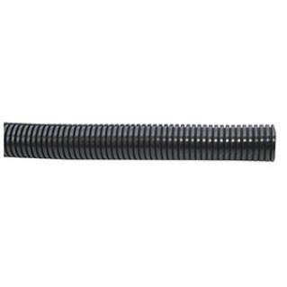 Product image for ANAQUICK PA6 CONDUIT NW17 (1/2") (50)M