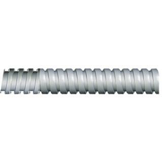 Product image for 1/4" ID SL STAINLESS STEEL