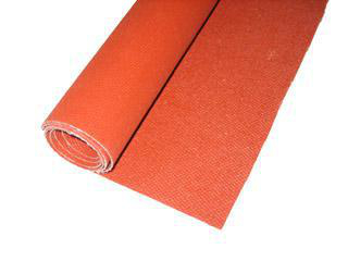Product image for 36" FIRETECH SHEET COATED 2 SIDES