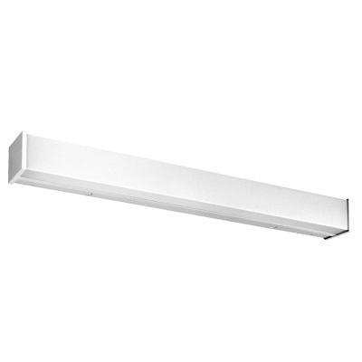 Product image for WRAPAROUND