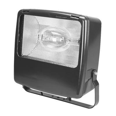 Product image for FLOODLIGHT