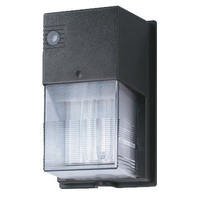 Product image for WALLPACK