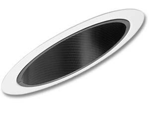 Product image for TRIM