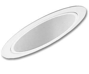 Product image for TRIM