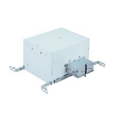 Product image for HOUSING