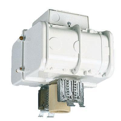 Product image for HIGH BAY