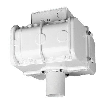 Product image for LENS