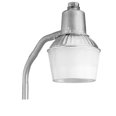 Product image for AREA LIGHT