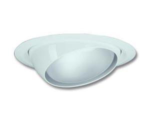 Product image for TRIM