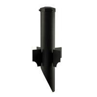 Product image for BRACKET