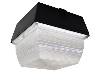 Product image for WALLPACK