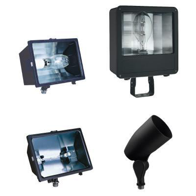 Product image for FLOODLIGHT