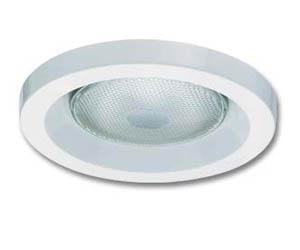 Product image for TRIM