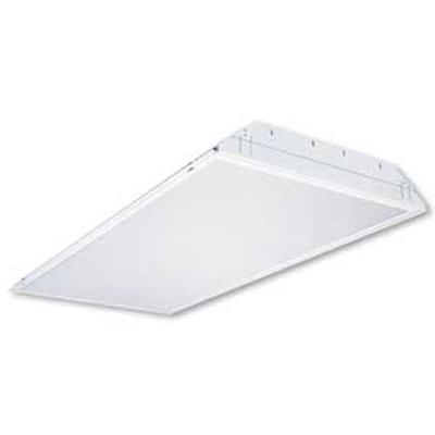 Product image for TROFFER