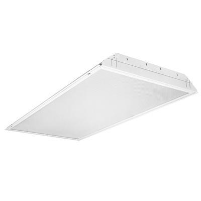 Product image for TROFFER