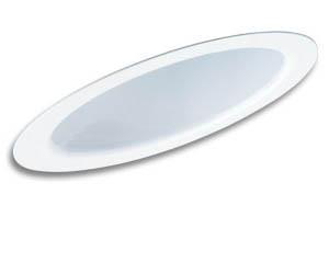 Product image for TRIM