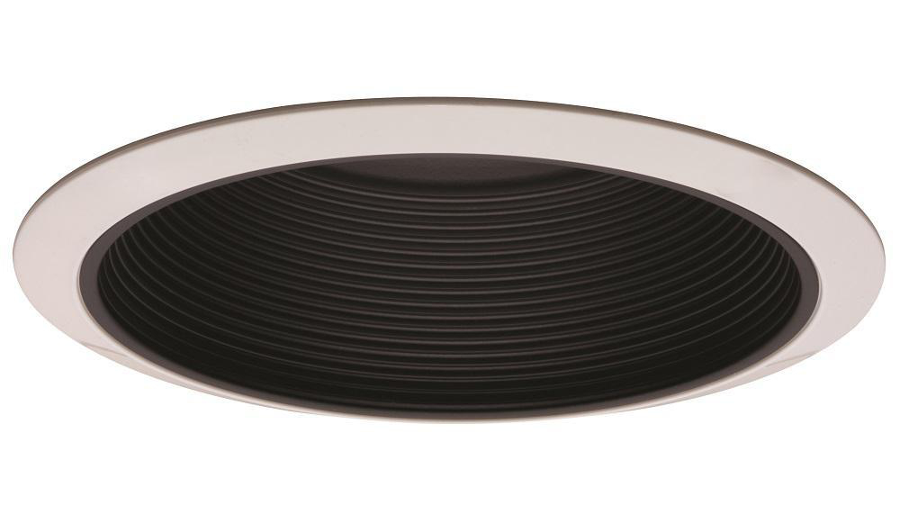 Product image for TRIM