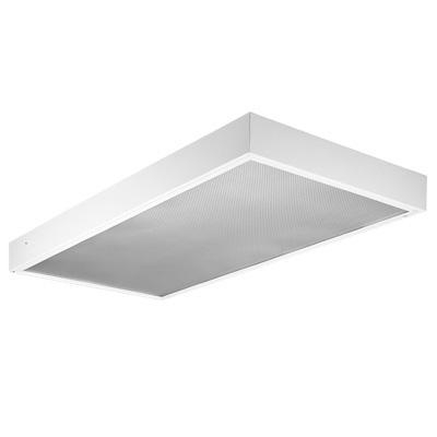 Product image for TROFFER