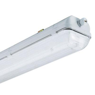 Product image for LINEAR