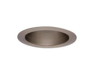 Product image for TRIM