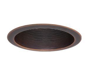 Product image for TRIM