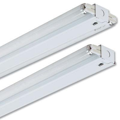 Product image for STRIP LIGHT