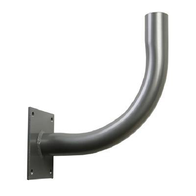 Product image for BRACKET