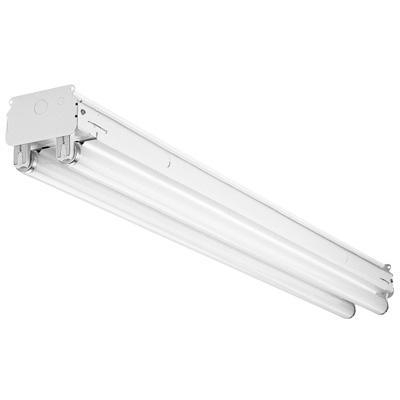 Product image for STRIP LIGHT