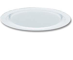 Product image for TRIM