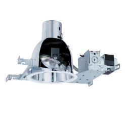 Product image for 3 IN LOW VOLTAGE NON-IC NEW CONSTRUCTION