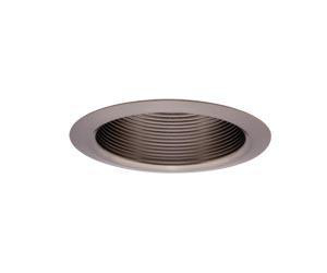 Product image for TRIM