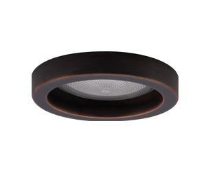 Product image for TRIM