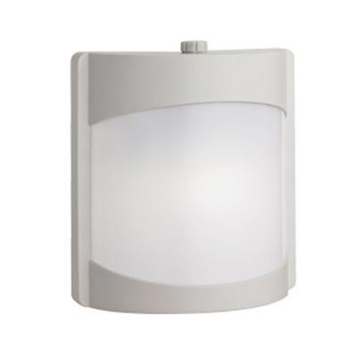 Product image for WALLPACK