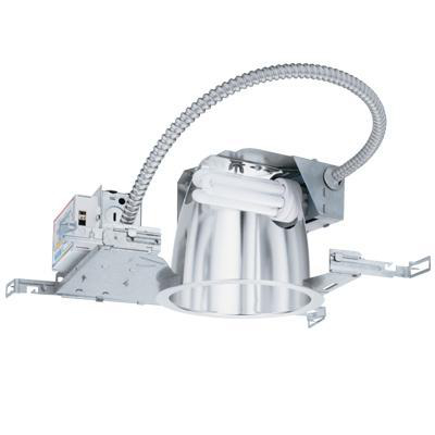 Product image for DOWNLIGHT