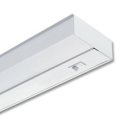 Product image for UNDERCABINET