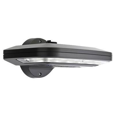 Product image for WALLPACK