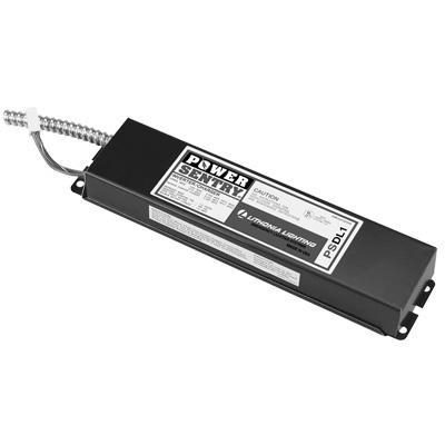 Product image for BATTERY PACK