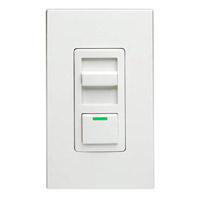 Product image for WALLSTATION