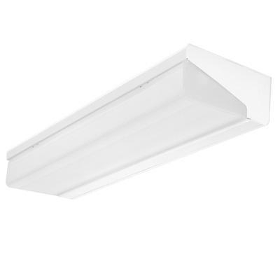 Product image for WALL BRACKET LIGHT