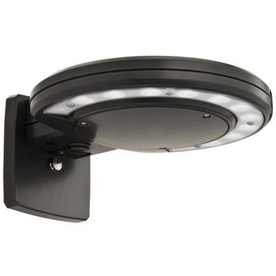 Product image for WALLPACK