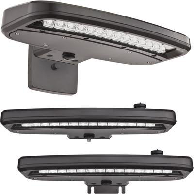 Product image for WALLPACK